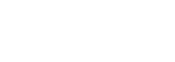КОЛДСТРИМ
